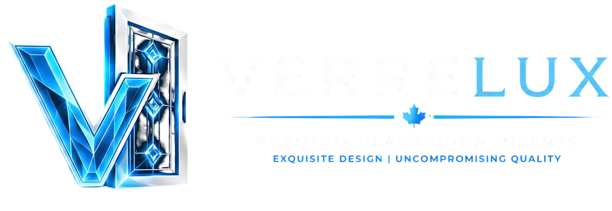 Verrelux Glassworks